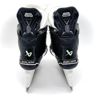 Patins de hockey Bauer Supreme Shadow Pro Stock - Taille 7,5